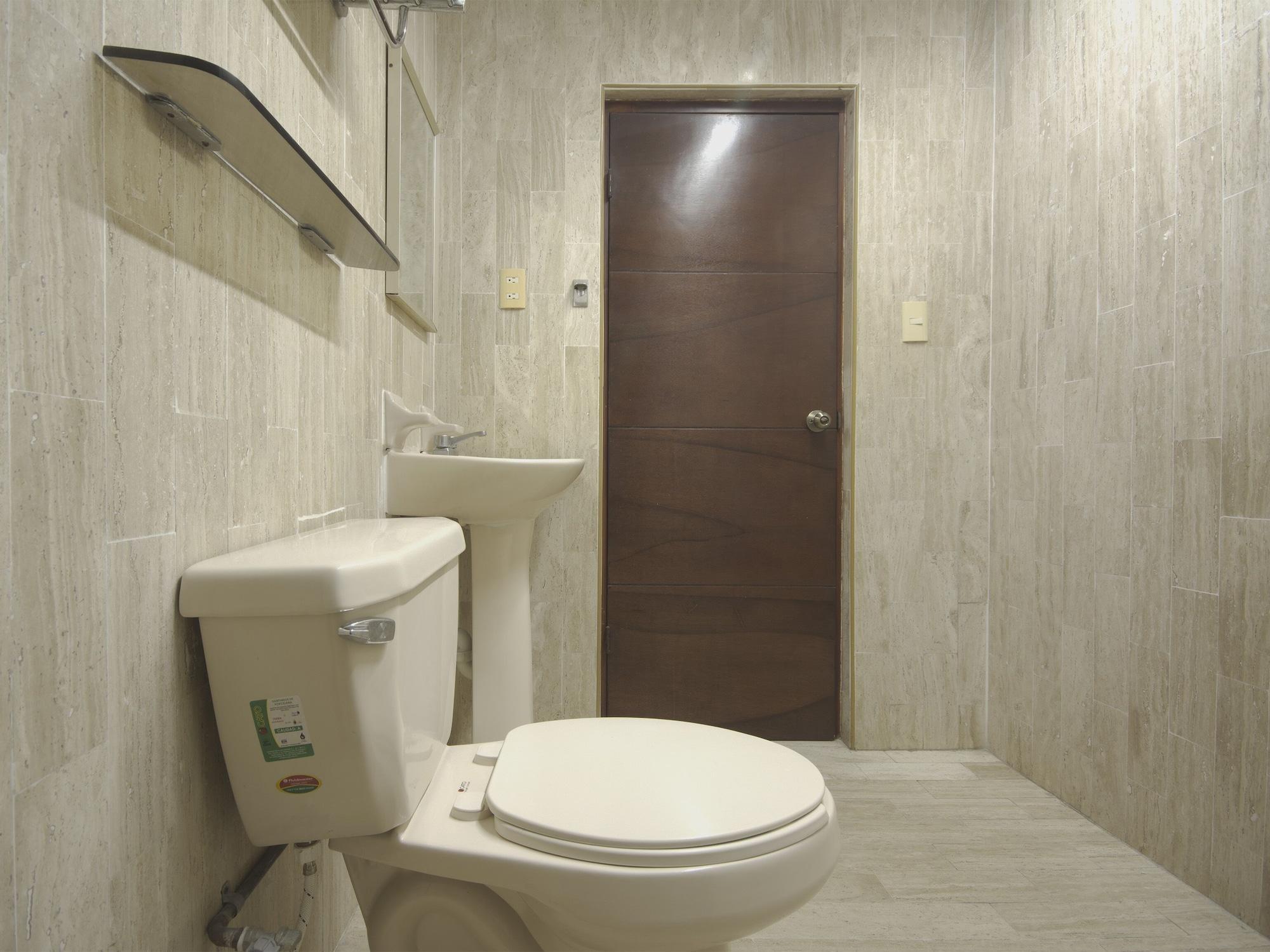 Oyo Hotel Arembepe Beach Hotel, Camacari المظهر الخارجي الصورة