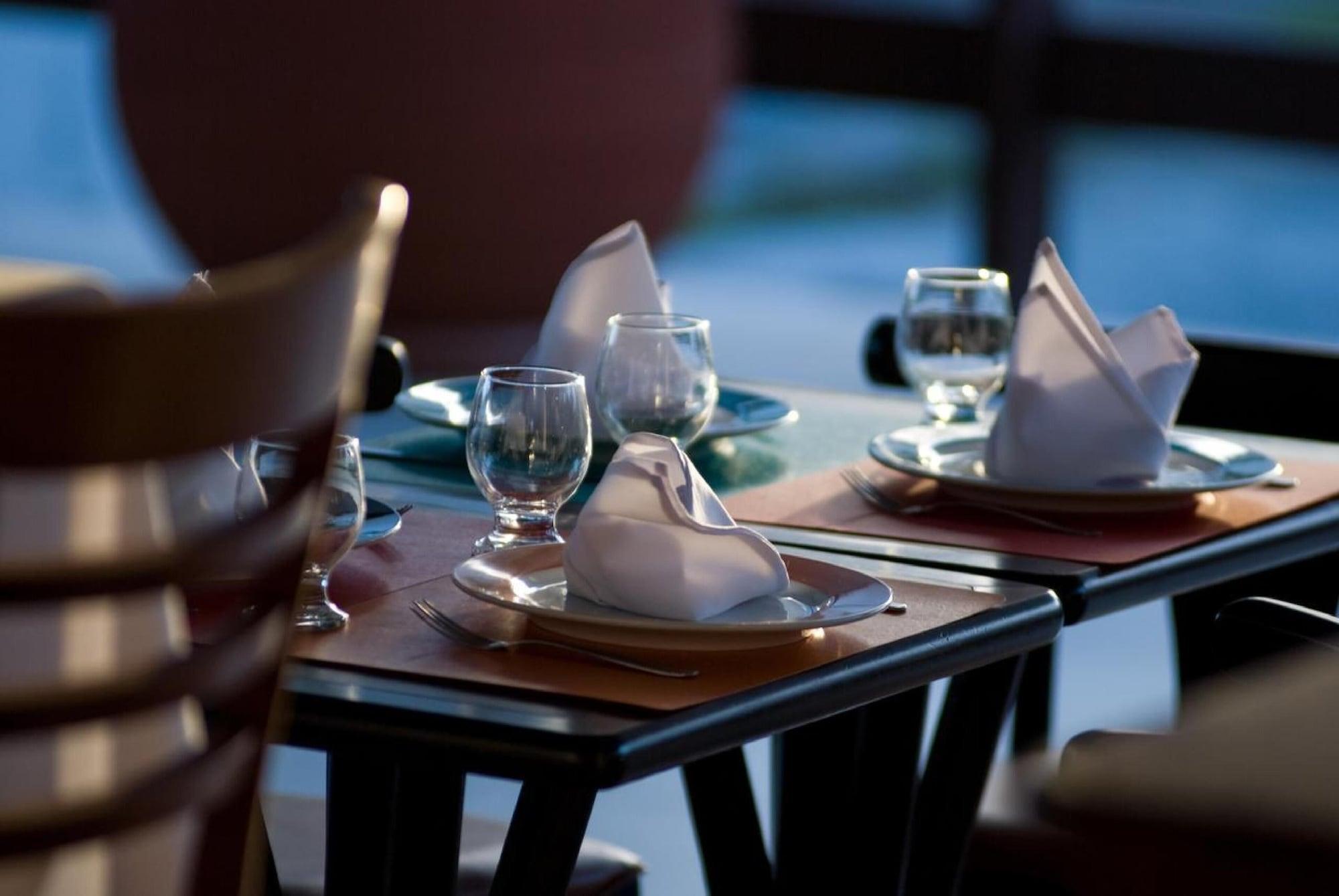 Oyo Hotel Arembepe Beach Hotel, Camacari المظهر الخارجي الصورة