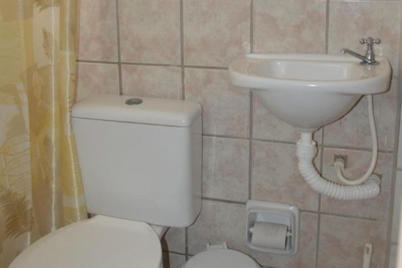 Oyo Hotel Arembepe Beach Hotel, Camacari المظهر الخارجي الصورة
